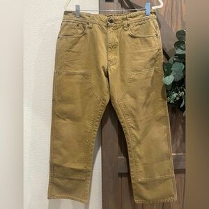 Filson Pants